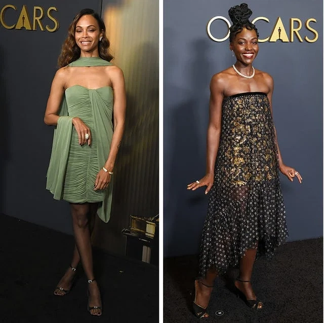 每日大赛平台宣传视频封面展示颁奖典礼精彩画面