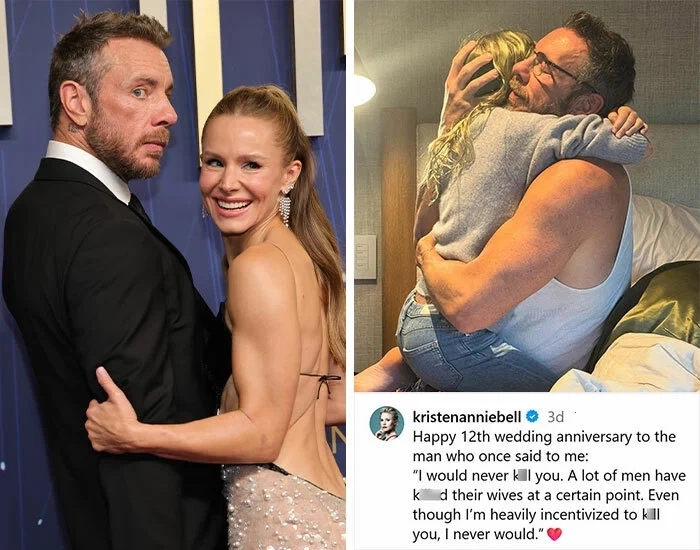 海外明星丑闻独家爆料原创视频