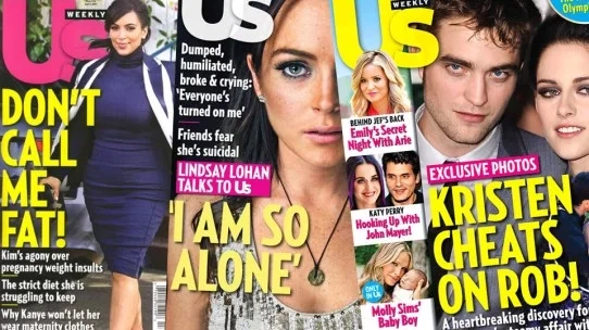 车震大赛明星街头抓拍独家原创视频