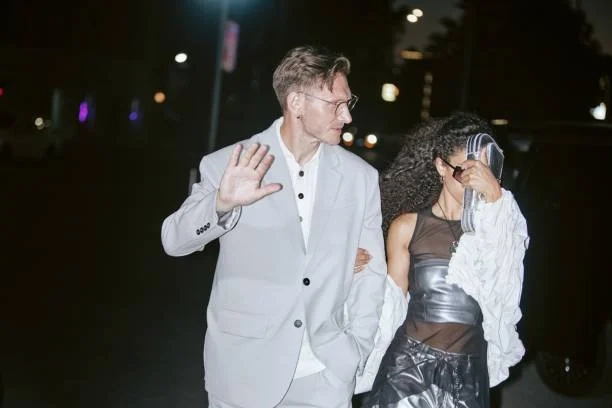 车震大赛狗仔抓拍独家爆料视频