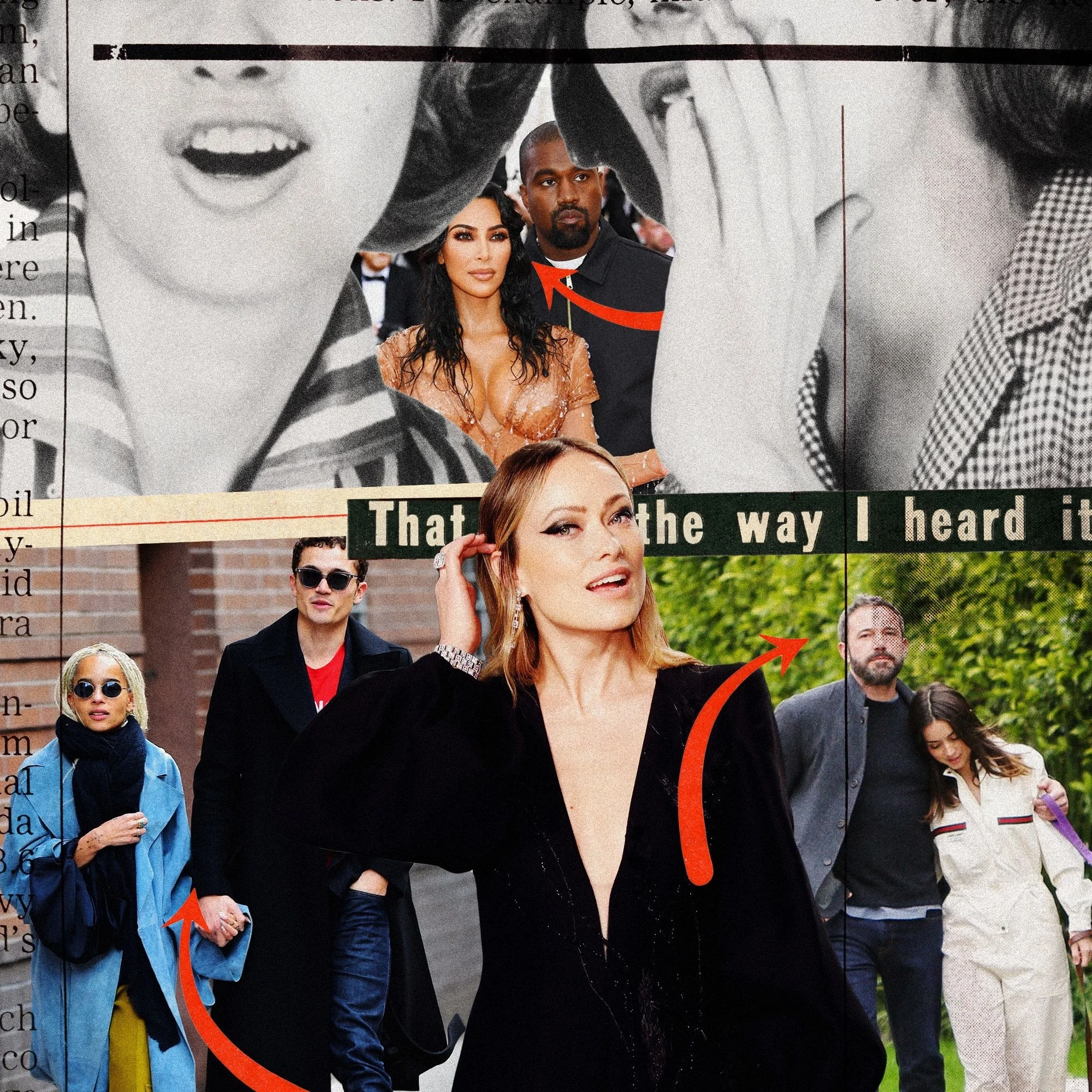 娱乐圈八卦新闻独家爆料视频